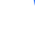 abrau-water.ru favicon
